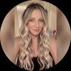 leahmorrison494